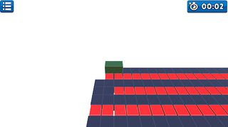 Swipe Cube - Screenshot 3