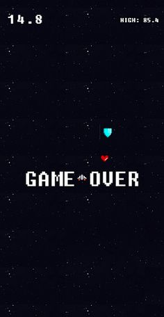 Dodge If you can - Screenshot 4