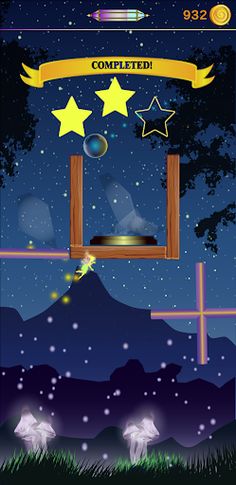 Break the Glass Safe the Fairy - Screenshot 3