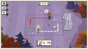 Pup Champs - Screenshot 2