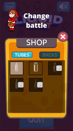 SortPz : Liquid Sort Puzzle - Screenshot 3