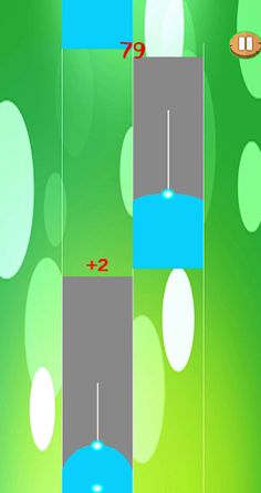 Magic Five Nights 🎶 Music Pia - Screenshot 4