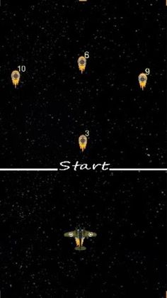 Shooter - Screenshot 1