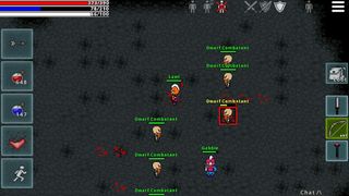 Lawl - Screenshot 2