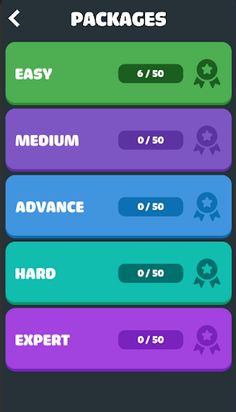 Mr Bread Plumber - Screenshot 2