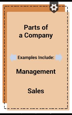 Listicle - Screenshot 2