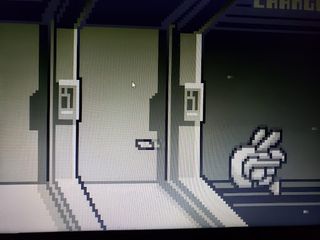 Antrishk yaan - Screenshot 1