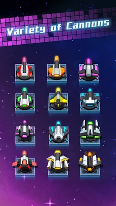 Merge Cannon Defense 3D - Screenshot 4