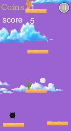 Ola Ola - Screenshot 4