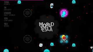 Go Home Pascua 2 - Screenshot 3