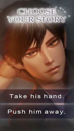 Supernatural Investigations :  - Screenshot 4