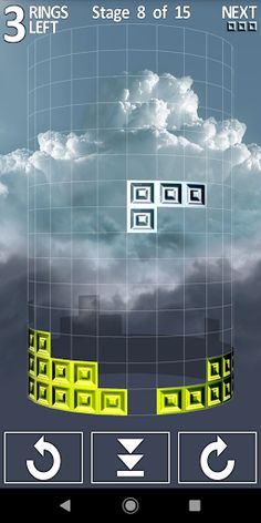 TURN IT - Screenshot 3