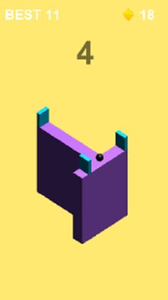 CLICK & TURN - Screenshot 3