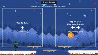 Wiznauts - Screenshot 3
