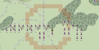 Res Militaria Napoleon FULL - Screenshot 2