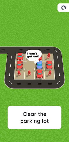 Onet Cars - Screenshot 2
