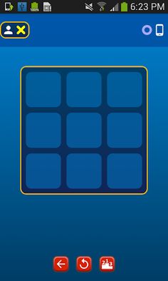 Games Bonanza - Screenshot 4