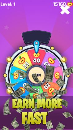 CashKnife win real money - Screenshot 4