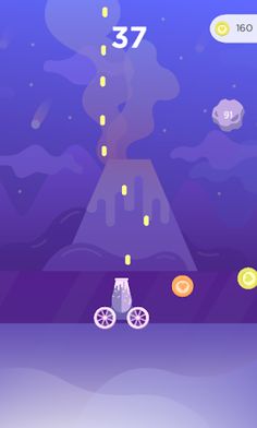 Ball Shooter! - Screenshot 3