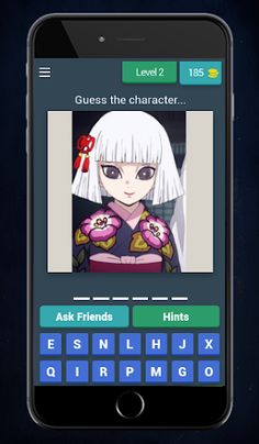 Demon Slayer - Kimetsu GAME - Screenshot 4