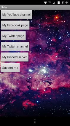 Saucer Rocket - Screenshot 2