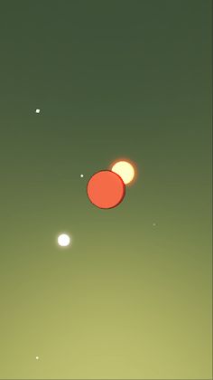 Ball Craft - Screenshot 1