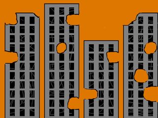 The Lost Boy - Screenshot 1