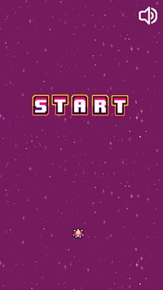 Space Swap - Screenshot 2