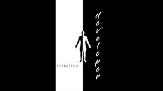 KeinoLand - Screenshot 1