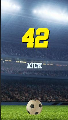 Keepy Uppy - Screenshot 2