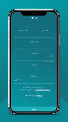 DAWRI ZAIN - Screenshot 3
