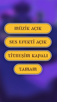 Aladdin Fairy Tale - Screenshot 2