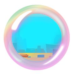 Sea Shark Games Adventure - Screenshot 4