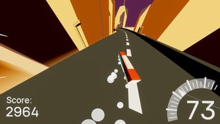 Drift Bus - Screenshot 3