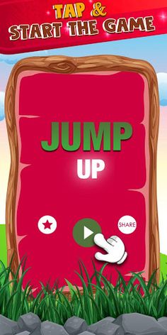 Skipping - Screenshot 3