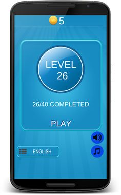Animal Quiz - Learn All Animal - Screenshot 1
