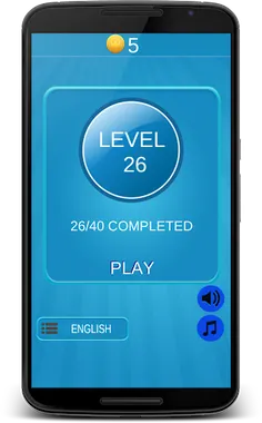 Animal Quiz - Learn All Animal - Screenshot 1