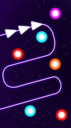 Looper Hit - Screenshot 3