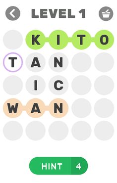 ndalak i bahaso seluma - Screenshot 1