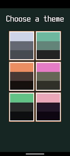 Bitcoin BTC Hacker Simulator - Screenshot 4