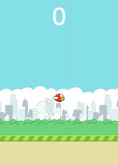 SsMomBird - Screenshot 4