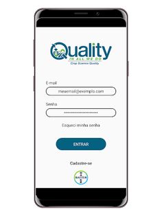 Quality Cup 2022 - Screenshot 4