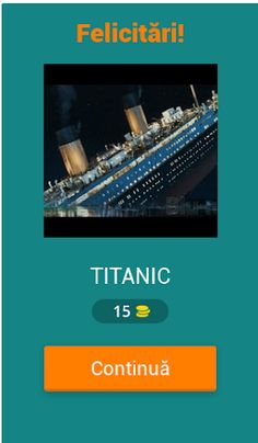 Cinema Test - Screenshot 2