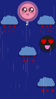 Love Trap - Screenshot 4