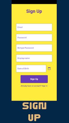 QuickMath FunZone (4-12y) - Screenshot 2