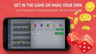 Capitalist - Make Your Fortune - Screenshot 2