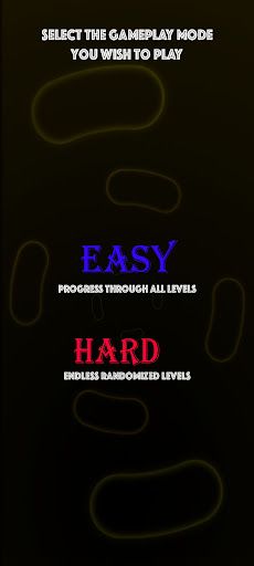 falley_the drop ball - Screenshot 2