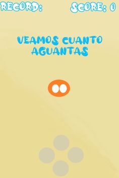 Dodge Virus - Screenshot 3