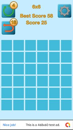 Hundred - Screenshot 1