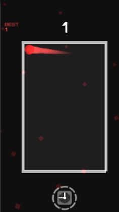 split and divide - Screenshot 3